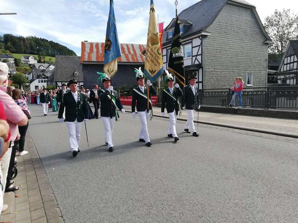 021statdschuetzenfest feleckenberg 2018