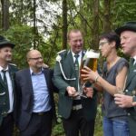 022schuetzenfest montag 2018
