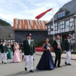 022statdschuetzenfest feleckenberg 2018