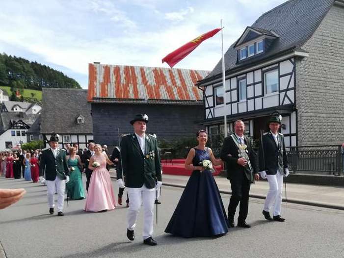 022statdschuetzenfest feleckenberg 2018