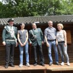 023schuetzenfest montag 2018