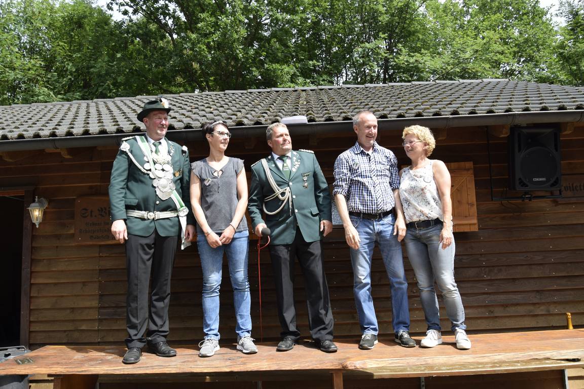 023schuetzenfest montag 2018