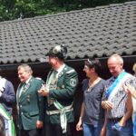 024schuetzenfest montag 2018