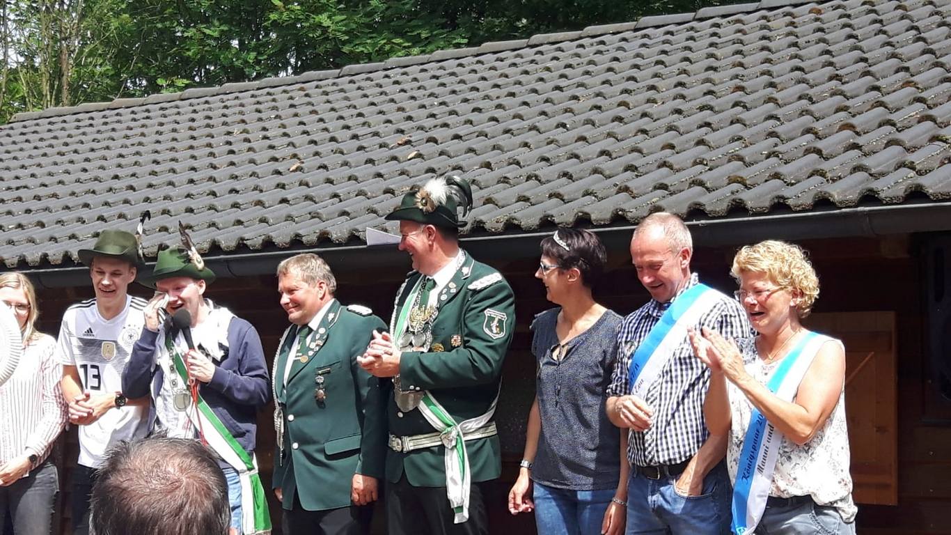 024schuetzenfest montag 2018