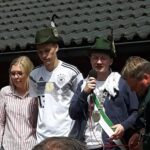 025schuetzenfest montag 2018