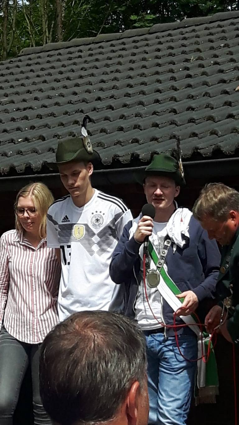 025schuetzenfest montag 2018