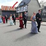 025statdschuetzenfest feleckenberg 2018