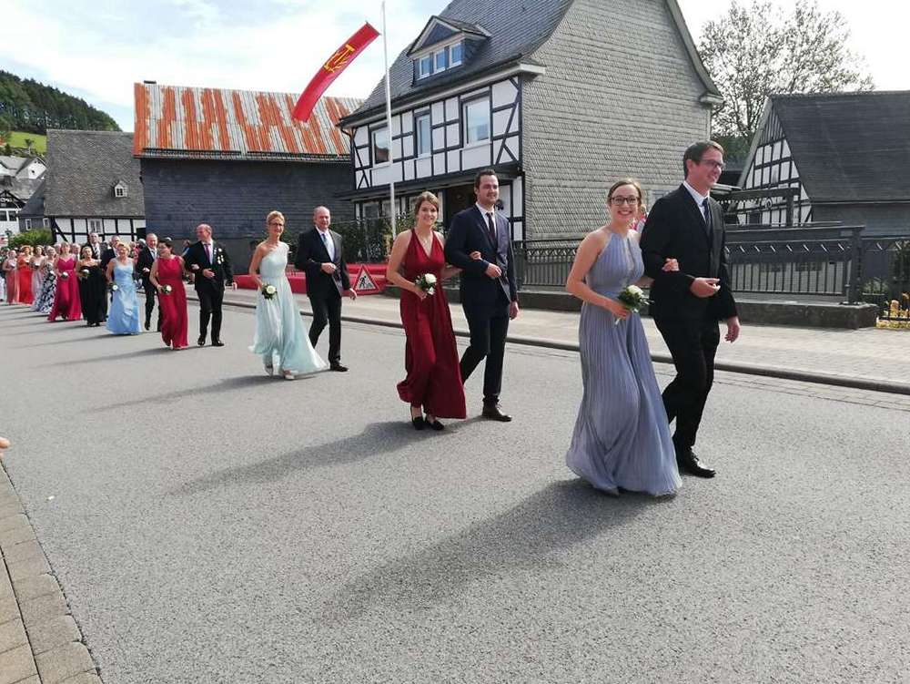 025statdschuetzenfest feleckenberg 2018