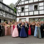 026schuetzenfest montag 2018