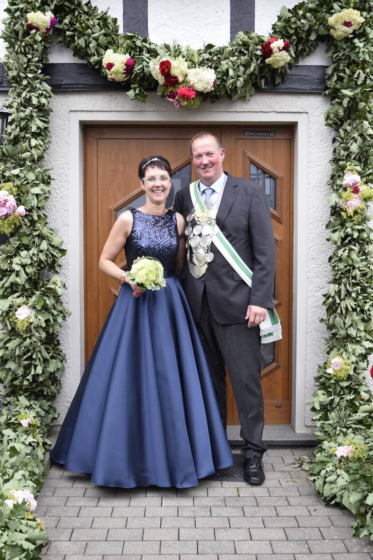 028schuetzenfest montag 2018