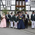 029schuetzenfest montag 2018