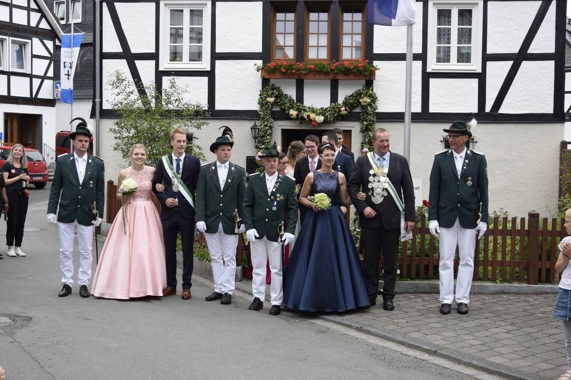 029schuetzenfest montag 2018