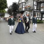 030schuetzenfest montag 2018