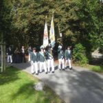 030statdschuetzenfest feleckenberg 2018