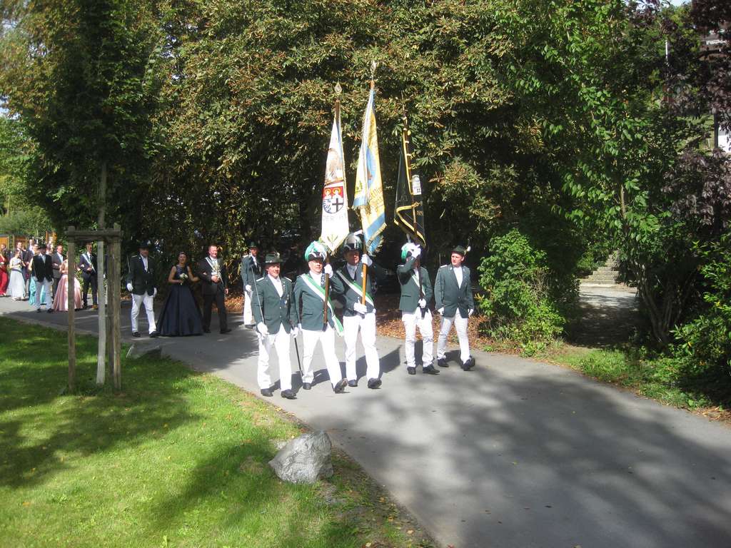030statdschuetzenfest feleckenberg 2018