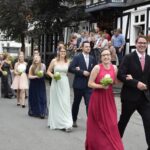 031schuetzenfest montag 2018