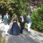 031statdschuetzenfest feleckenberg 2018