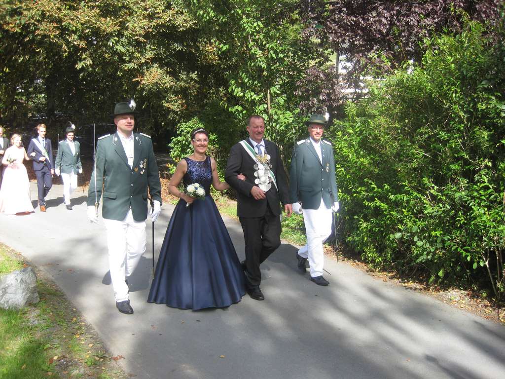 031statdschuetzenfest feleckenberg 2018