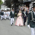 032schuetzenfest montag 2018