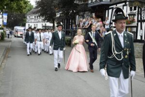 032schuetzenfest montag 2018