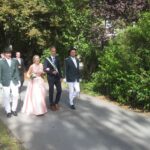 032statdschuetzenfest feleckenberg 2018