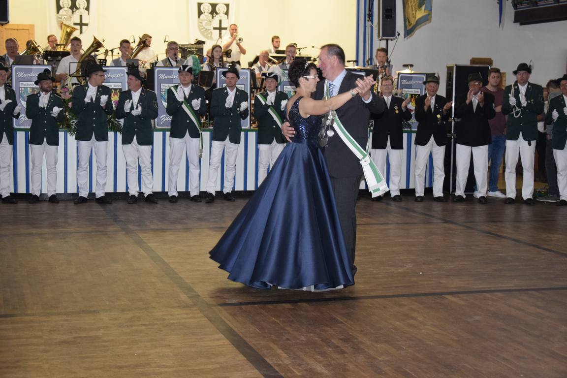 033schuetzenfest montag 2018