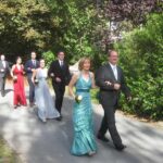 033statdschuetzenfest feleckenberg 2018