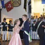 034schuetzenfest montag 2018