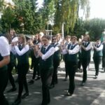 035statdschuetzenfest feleckenberg 2018