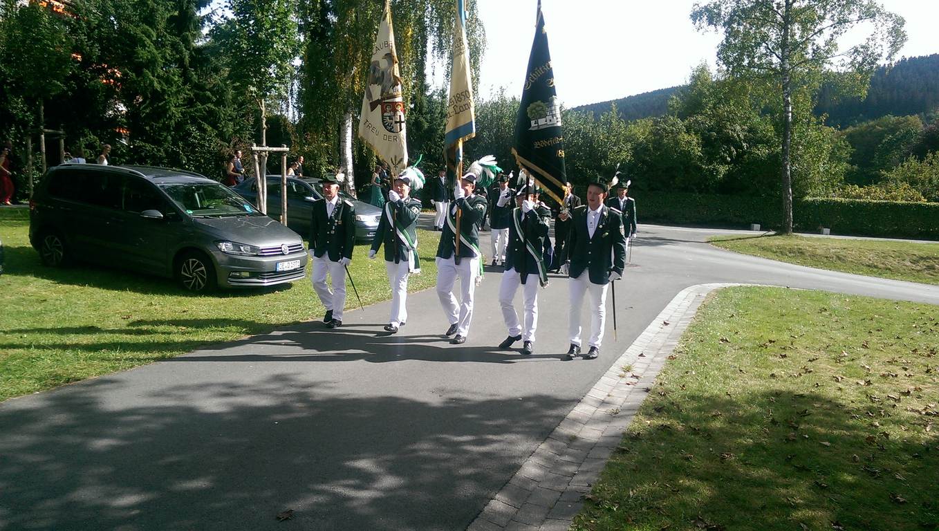 037statdschuetzenfest feleckenberg 2018