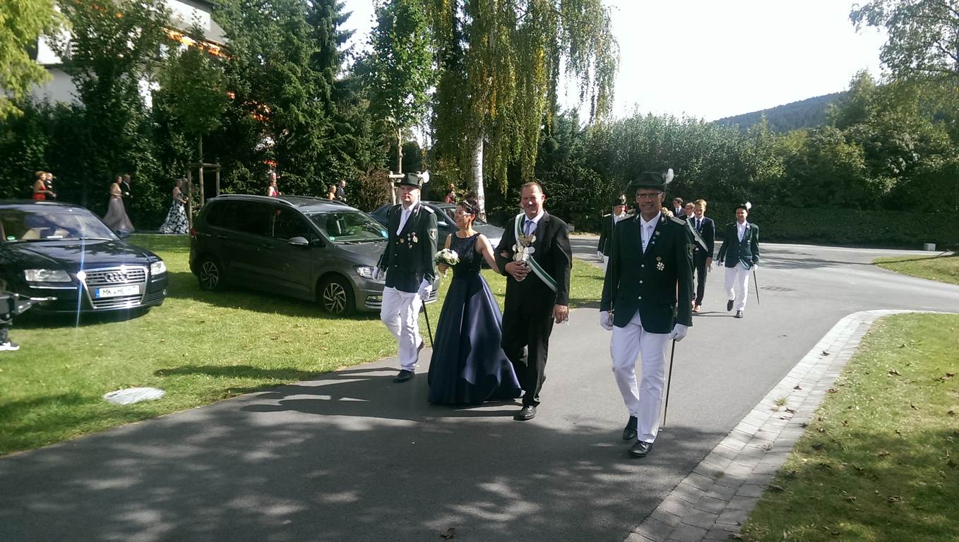 038statdschuetzenfest feleckenberg 2018