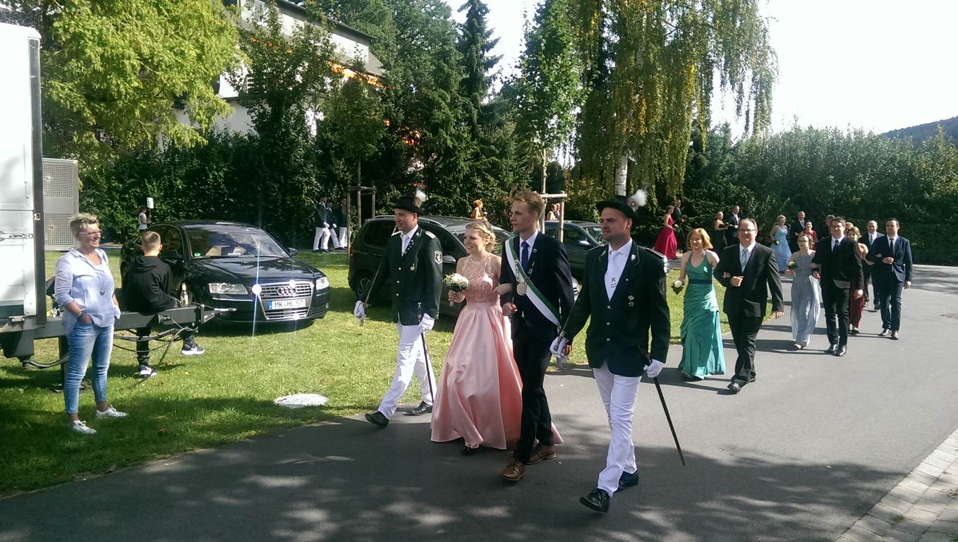 040statdschuetzenfest feleckenberg 2018