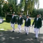 048statdschuetzenfest feleckenberg 2018