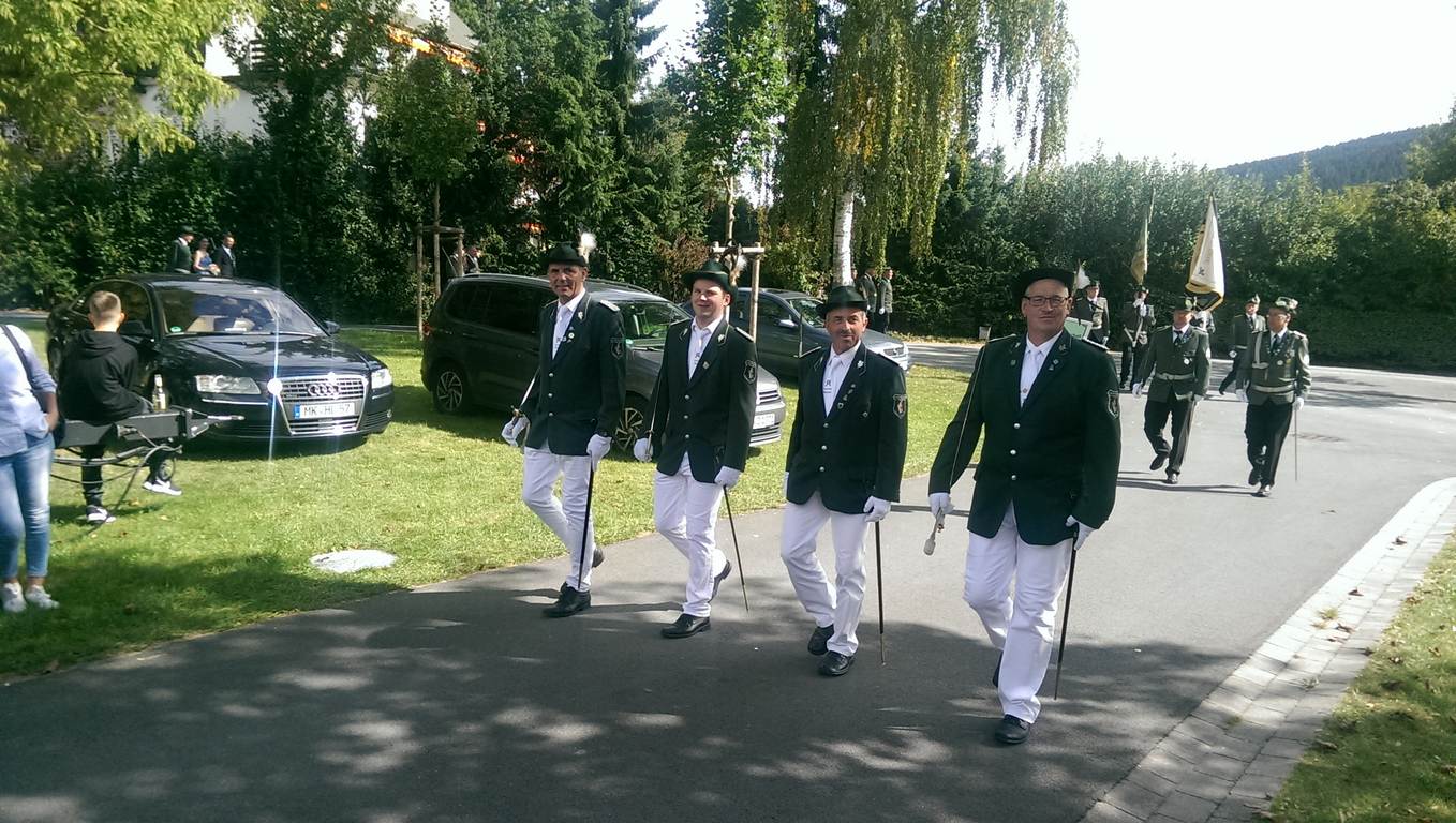 048statdschuetzenfest feleckenberg 2018