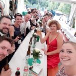 050statdschuetzenfest feleckenberg 2018