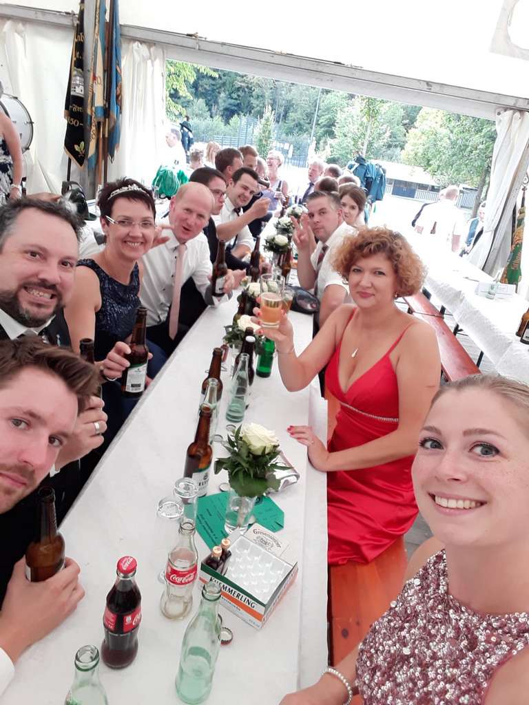 050statdschuetzenfest feleckenberg 2018