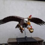 2019 06 01 schuetzenfest 001