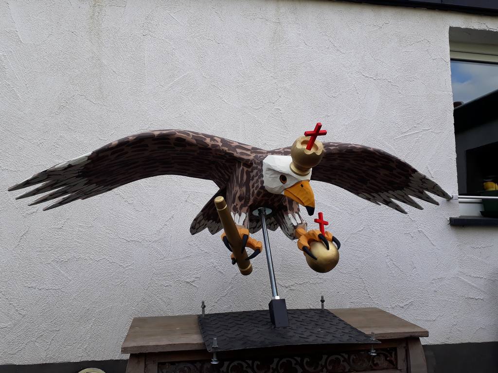 2019 06 01 schuetzenfest 001