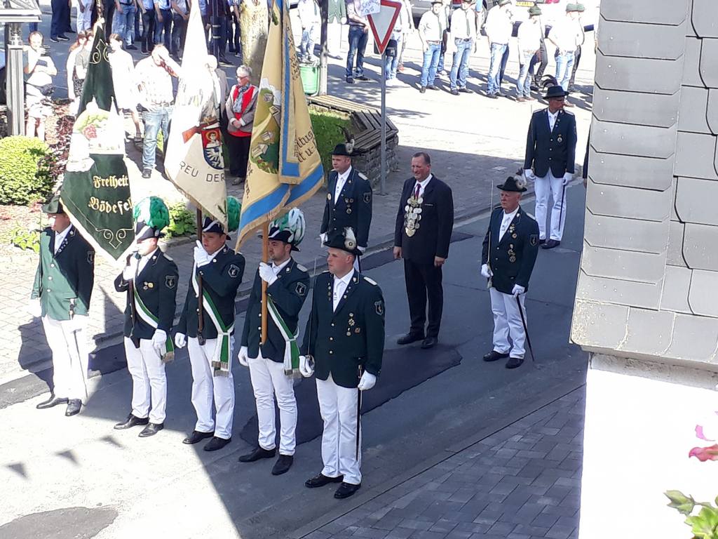 2019 06 01 schuetzenfest 002