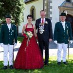 2019 06 02 schuetzenfest 001