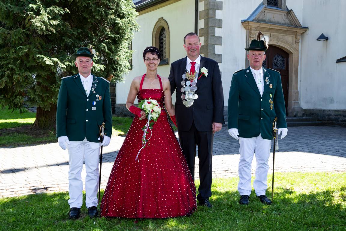 2019 06 02 schuetzenfest 001