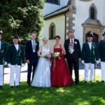 2019 06 02 schuetzenfest 002