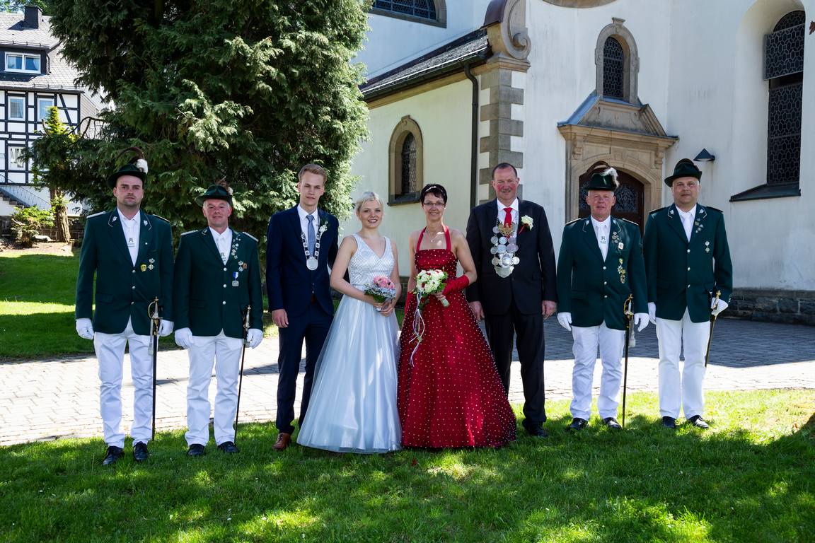 2019 06 02 schuetzenfest 002
