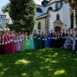 2019 06 02 schuetzenfest 003