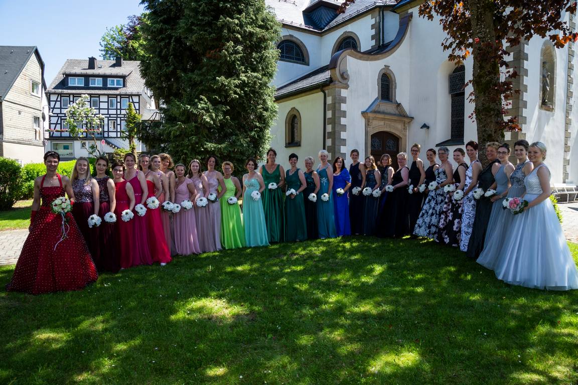 2019 06 02 schuetzenfest 003