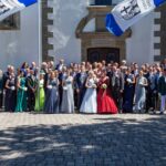 2019 06 02 schuetzenfest 004