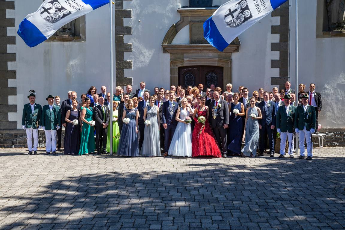 2019 06 02 schuetzenfest 004