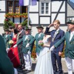 2019 06 02 schuetzenfest 005