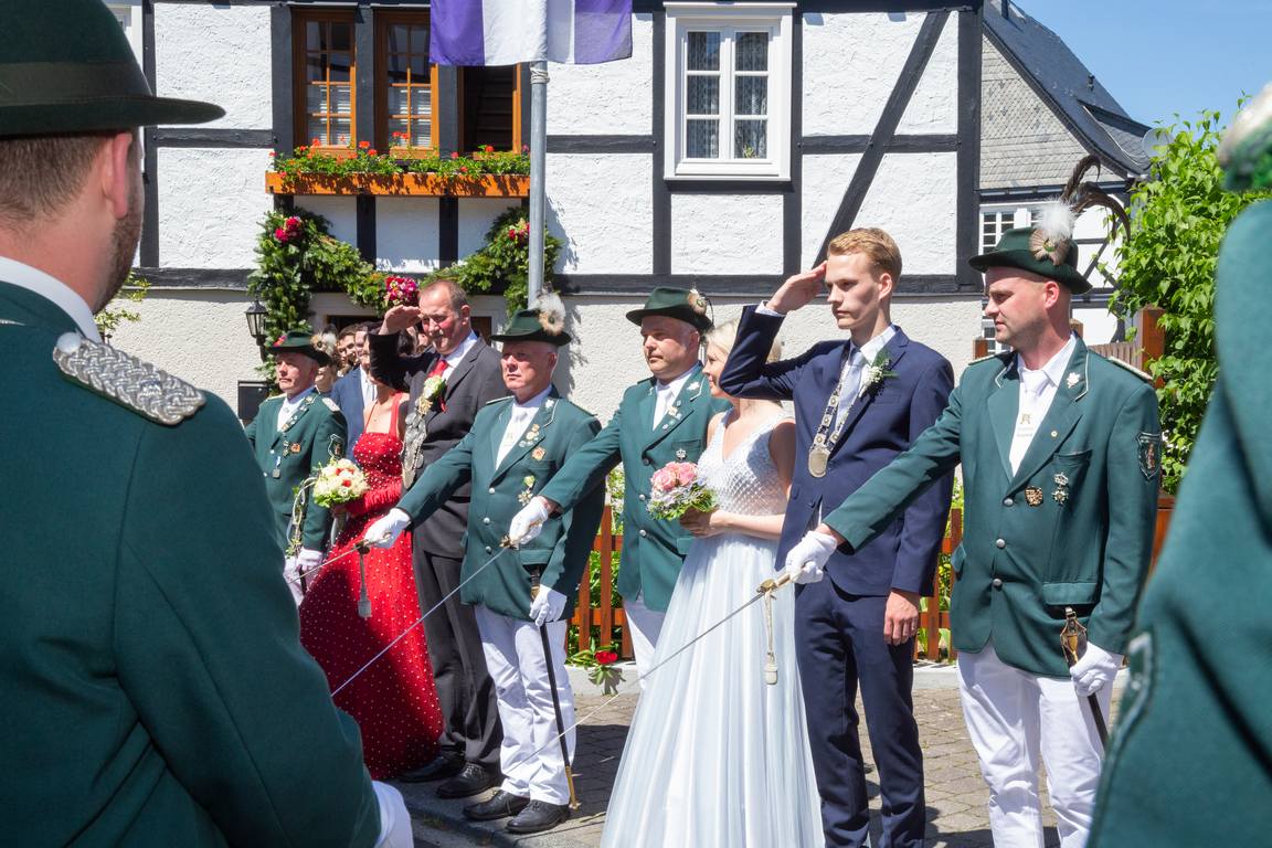 2019 06 02 schuetzenfest 005