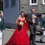 2019 06 02 schuetzenfest 006
